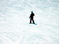2004-03 ski 003